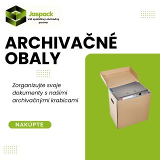 📦 Uložte svoje dokumenty s archivačnými krabicami! Praktické a ideálne pre organizáciu kancelárskych priestorov....